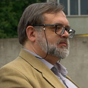  Станислав Струтинский